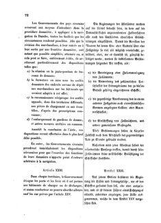 Verordnungsblatt für die Verwaltungszweige des österreichischen Handelsministeriums 18580216 Seite: 14