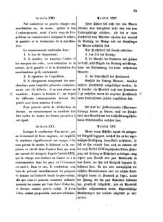 Verordnungsblatt für die Verwaltungszweige des österreichischen Handelsministeriums 18580216 Seite: 15