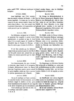 Verordnungsblatt für die Verwaltungszweige des österreichischen Handelsministeriums 18580216 Seite: 17