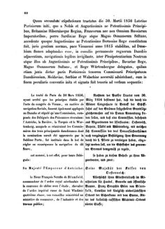 Verordnungsblatt für die Verwaltungszweige des österreichischen Handelsministeriums 18580216 Seite: 2