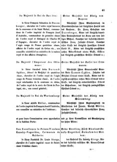 Verordnungsblatt für die Verwaltungszweige des österreichischen Handelsministeriums 18580216 Seite: 3