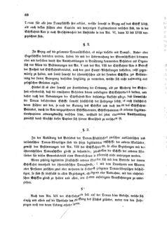 Verordnungsblatt für die Verwaltungszweige des österreichischen Handelsministeriums 18580216 Seite: 30