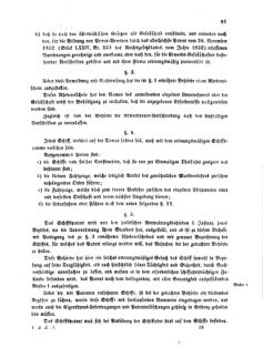 Verordnungsblatt für die Verwaltungszweige des österreichischen Handelsministeriums 18580216 Seite: 33