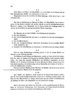 Verordnungsblatt für die Verwaltungszweige des österreichischen Handelsministeriums 18580216 Seite: 34