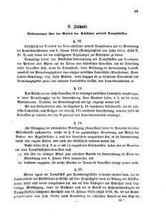 Verordnungsblatt für die Verwaltungszweige des österreichischen Handelsministeriums 18580216 Seite: 35