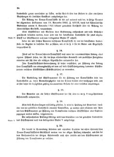 Verordnungsblatt für die Verwaltungszweige des österreichischen Handelsministeriums 18580216 Seite: 36