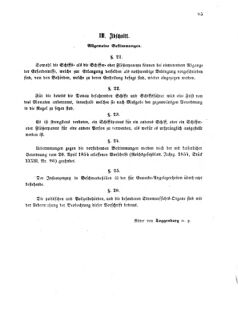 Verordnungsblatt für die Verwaltungszweige des österreichischen Handelsministeriums 18580216 Seite: 37