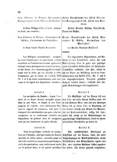 Verordnungsblatt für die Verwaltungszweige des österreichischen Handelsministeriums 18580216 Seite: 4