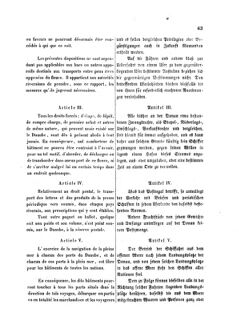 Verordnungsblatt für die Verwaltungszweige des österreichischen Handelsministeriums 18580216 Seite: 5