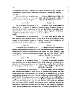 Verordnungsblatt für die Verwaltungszweige des österreichischen Handelsministeriums 18580216 Seite: 6