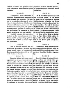 Verordnungsblatt für die Verwaltungszweige des österreichischen Handelsministeriums 18580216 Seite: 7