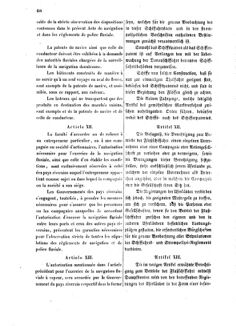 Verordnungsblatt für die Verwaltungszweige des österreichischen Handelsministeriums 18580216 Seite: 8