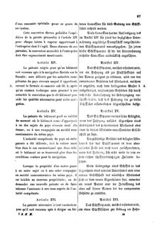 Verordnungsblatt für die Verwaltungszweige des österreichischen Handelsministeriums 18580216 Seite: 9