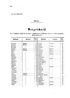 Verordnungsblatt für die Verwaltungszweige des österreichischen Handelsministeriums 18580222 Seite: 18