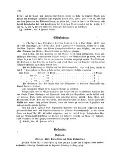 Verordnungsblatt für die Verwaltungszweige des österreichischen Handelsministeriums 18580222 Seite: 6