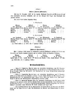 Verordnungsblatt für die Verwaltungszweige des österreichischen Handelsministeriums 18580222 Seite: 8