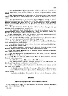 Verordnungsblatt für die Verwaltungszweige des österreichischen Handelsministeriums 18580222 Seite: 9