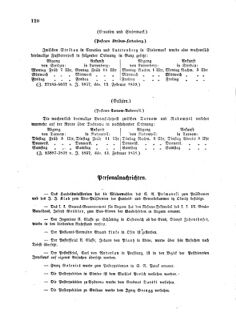 Verordnungsblatt für die Verwaltungszweige des österreichischen Handelsministeriums 18580227 Seite: 10