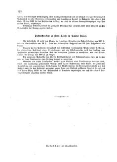 Verordnungsblatt für die Verwaltungszweige des österreichischen Handelsministeriums 18580227 Seite: 12