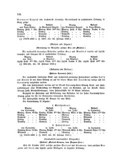 Verordnungsblatt für die Verwaltungszweige des österreichischen Handelsministeriums 18580305 Seite: 10