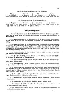 Verordnungsblatt für die Verwaltungszweige des österreichischen Handelsministeriums 18580305 Seite: 11