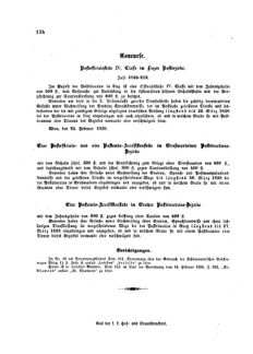 Verordnungsblatt für die Verwaltungszweige des österreichischen Handelsministeriums 18580305 Seite: 12