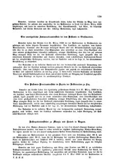 Verordnungsblatt für die Verwaltungszweige des österreichischen Handelsministeriums 18580305 Seite: 17