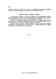 Verordnungsblatt für die Verwaltungszweige des österreichischen Handelsministeriums 18580305 Seite: 18