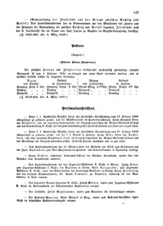 Verordnungsblatt für die Verwaltungszweige des österreichischen Handelsministeriums 18580313 Seite: 3