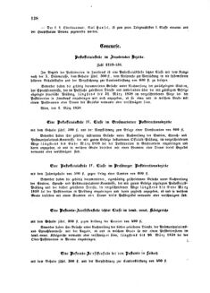 Verordnungsblatt für die Verwaltungszweige des österreichischen Handelsministeriums 18580313 Seite: 4