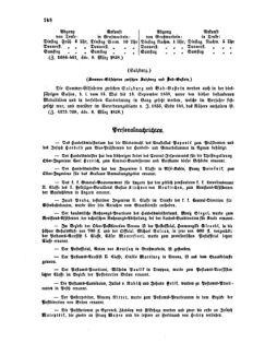 Verordnungsblatt für die Verwaltungszweige des österreichischen Handelsministeriums 18580320 Seite: 8