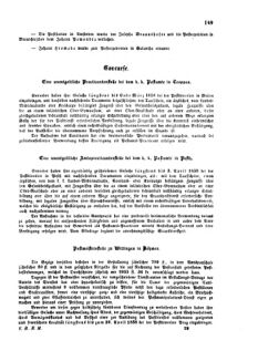 Verordnungsblatt für die Verwaltungszweige des österreichischen Handelsministeriums 18580320 Seite: 9