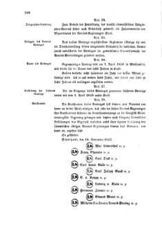 Verordnungsblatt für die Verwaltungszweige des österreichischen Handelsministeriums 18580326 Seite: 10