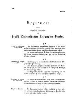 Verordnungsblatt für die Verwaltungszweige des österreichischen Handelsministeriums 18580326 Seite: 12