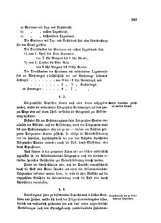 Verordnungsblatt für die Verwaltungszweige des österreichischen Handelsministeriums 18580326 Seite: 13