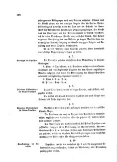 Verordnungsblatt für die Verwaltungszweige des österreichischen Handelsministeriums 18580326 Seite: 14