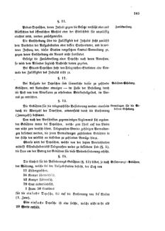 Verordnungsblatt für die Verwaltungszweige des österreichischen Handelsministeriums 18580326 Seite: 15