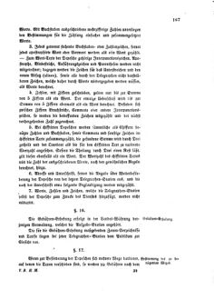 Verordnungsblatt für die Verwaltungszweige des österreichischen Handelsministeriums 18580326 Seite: 17