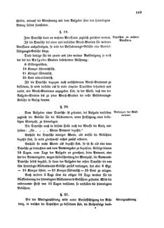 Verordnungsblatt für die Verwaltungszweige des österreichischen Handelsministeriums 18580326 Seite: 19