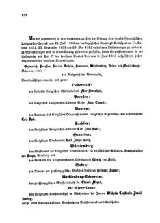 Verordnungsblatt für die Verwaltungszweige des österreichischen Handelsministeriums 18580326 Seite: 2