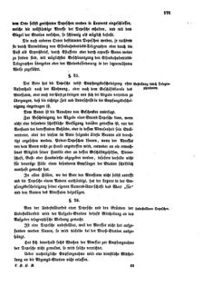 Verordnungsblatt für die Verwaltungszweige des österreichischen Handelsministeriums 18580326 Seite: 21