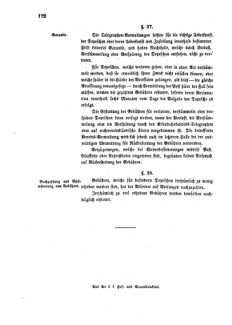 Verordnungsblatt für die Verwaltungszweige des österreichischen Handelsministeriums 18580326 Seite: 22