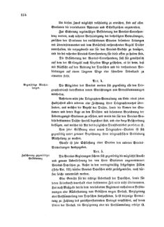 Verordnungsblatt für die Verwaltungszweige des österreichischen Handelsministeriums 18580326 Seite: 4