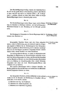 Verordnungsblatt für die Verwaltungszweige des österreichischen Handelsministeriums 18580326 Seite: 5