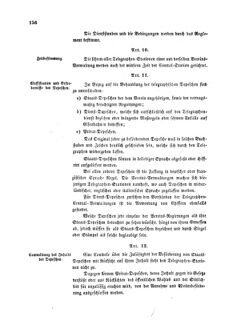 Verordnungsblatt für die Verwaltungszweige des österreichischen Handelsministeriums 18580326 Seite: 6