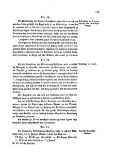 Verordnungsblatt für die Verwaltungszweige des österreichischen Handelsministeriums 18580326 Seite: 7