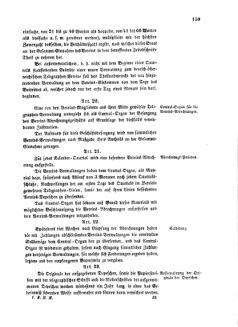 Verordnungsblatt für die Verwaltungszweige des österreichischen Handelsministeriums 18580326 Seite: 9