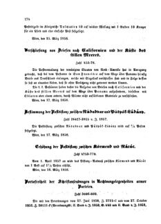 Verordnungsblatt für die Verwaltungszweige des österreichischen Handelsministeriums 18580327 Seite: 2