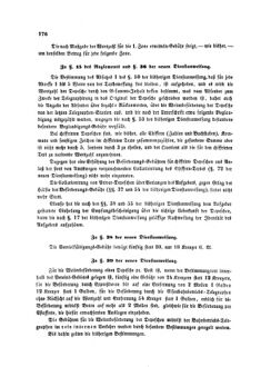 Verordnungsblatt für die Verwaltungszweige des österreichischen Handelsministeriums 18580327 Seite: 4