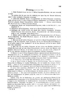 Verordnungsblatt für die Verwaltungszweige des österreichischen Handelsministeriums 18580331 Seite: 17